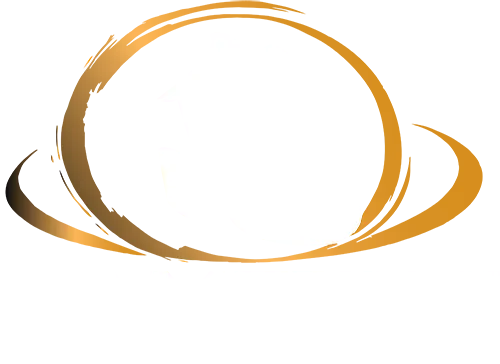 Logótipo oficial da Kametani Digital, agência especializada em desenvolvimento de sites profissionais e SEO.