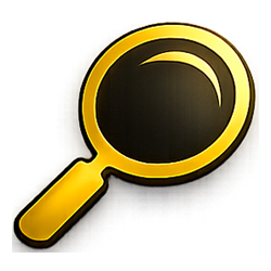 SEO e otimização para mecanismos de busca Google